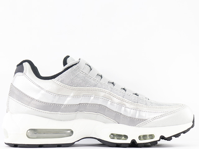 AIR MAX 95 PREMIUM QS 918359-001-k-76020-65 - 1