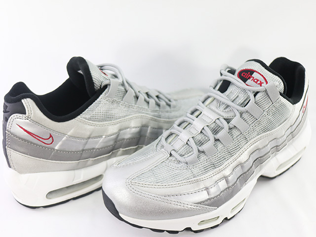 AIR MAX 95 PREMIUM QS 918359-001-k-76020-65 - 2