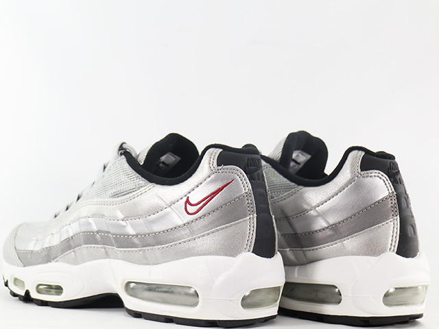 AIR MAX 95 PREMIUM QS 918359-001-k-76020-65 - 3