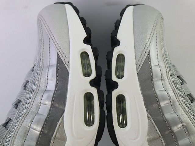 AIR MAX 95 PREMIUM QS 918359-001-k-76020-65 - 7