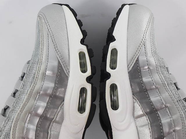 AIR MAX 95 PREMIUM QS 918359-001-k-76020-65 - 9