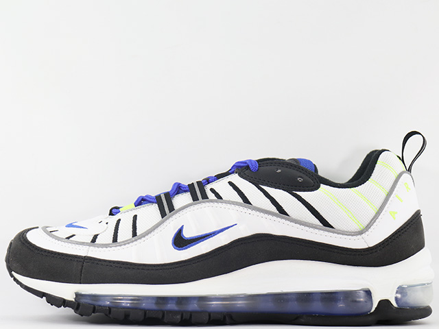 AIR MAX 98 640744-103-k-76020-72