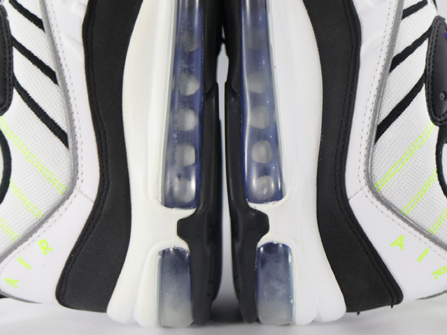 AIR MAX 98 640744-103-k-76020-72 - 6