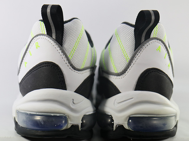 AIR MAX 98 640744-103-k-76020-72 - 10