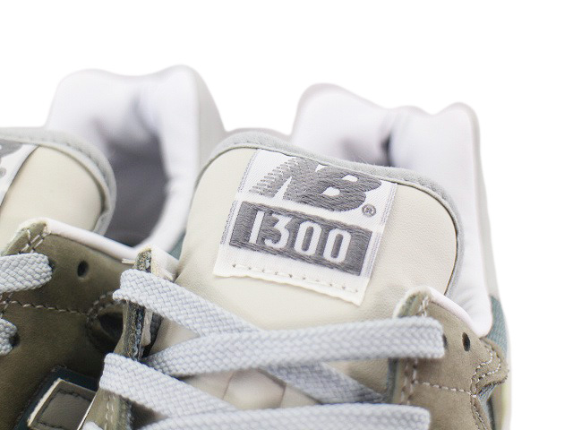 M1300 JP3 M1300JP3 - 4