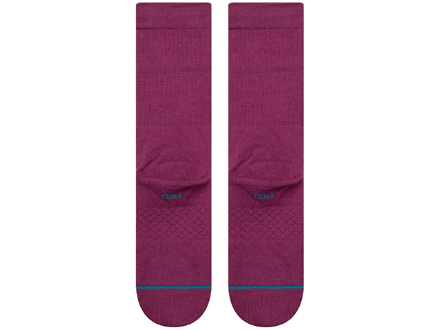 STANCE SOCKS ICON M311D14ICOBER - 2