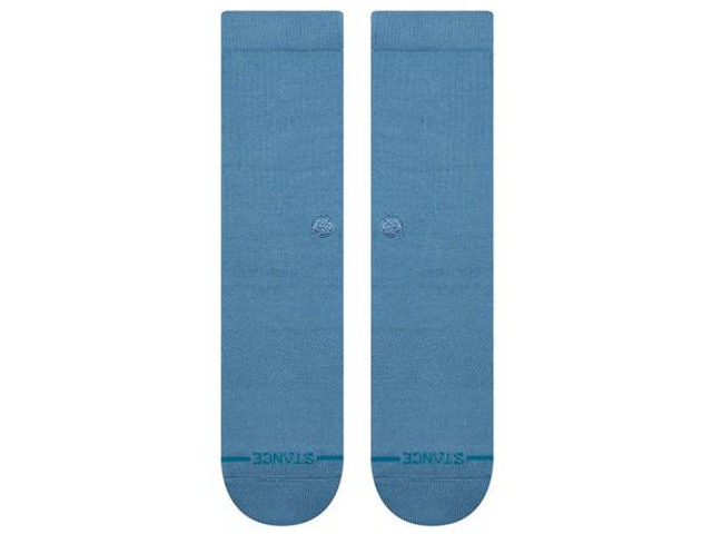 STANCE SOCKS ICON M311D14ICOBLS - 1