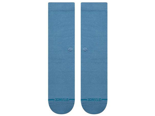 STANCE SOCKS ICON M311D14ICOBLS - 1