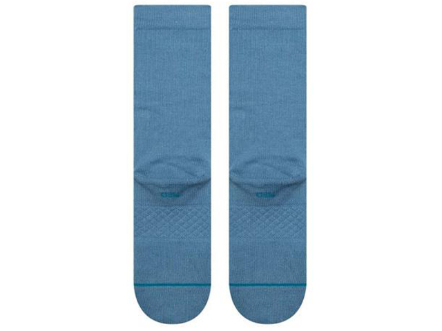 STANCE SOCKS ICON M311D14ICOBLS - 2