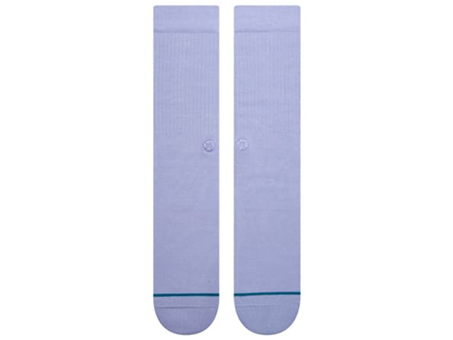 STANCE SOCKS ICON M311D14ICOLIL - 1