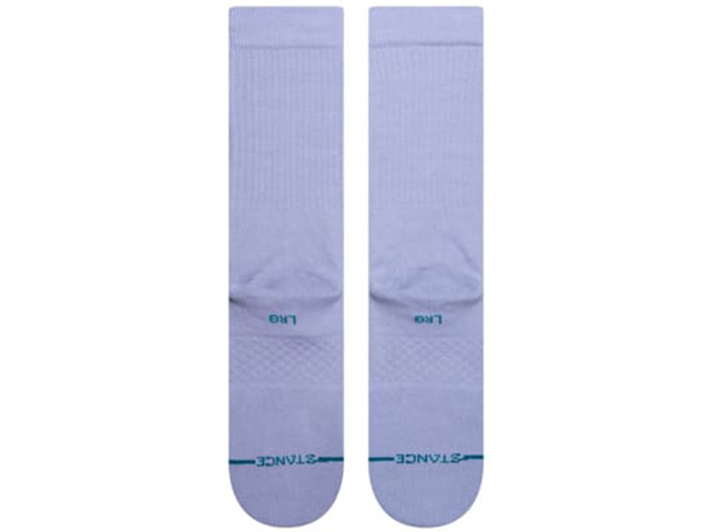 STANCE SOCKS ICON M311D14ICOLIL - 2