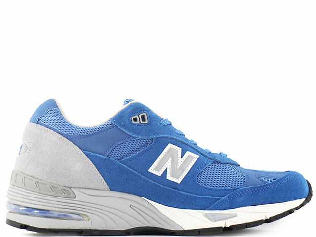 M991 BLW M991BLW - 1