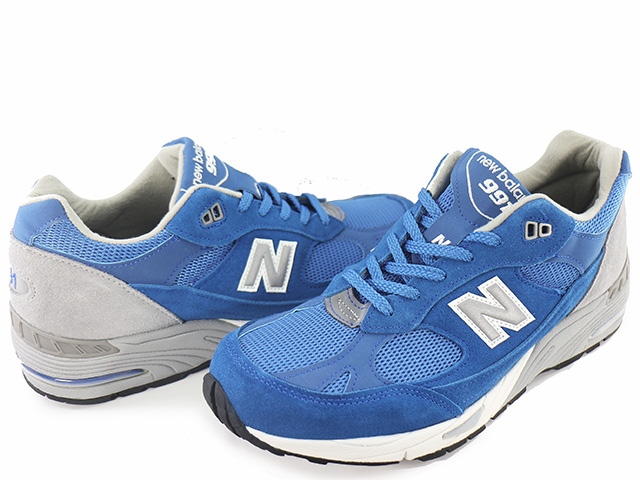 M991 BLW M991BLW - 2