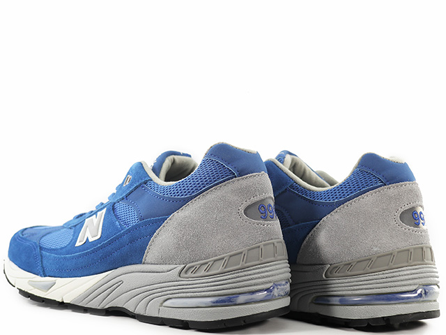 M991 BLW M991BLW - 3