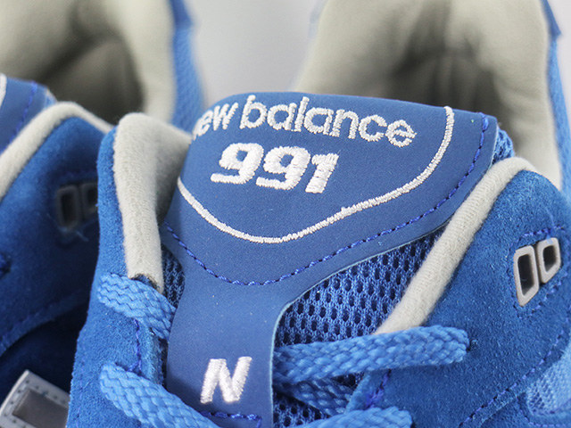 M991 BLW M991BLW - 4