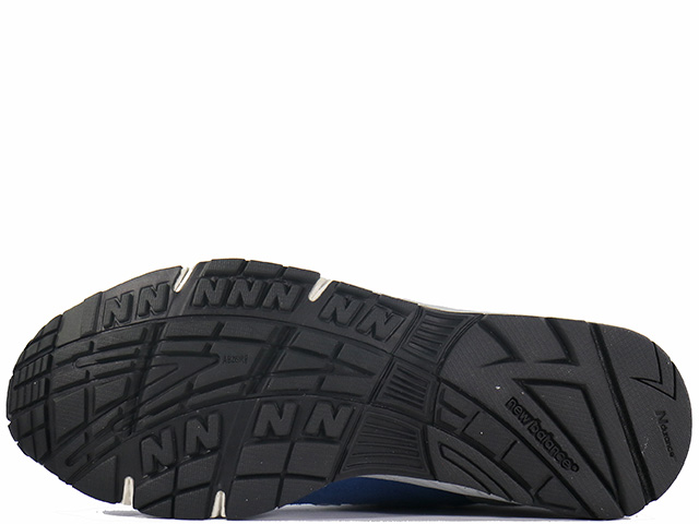 M991 BLW M991BLW - 5