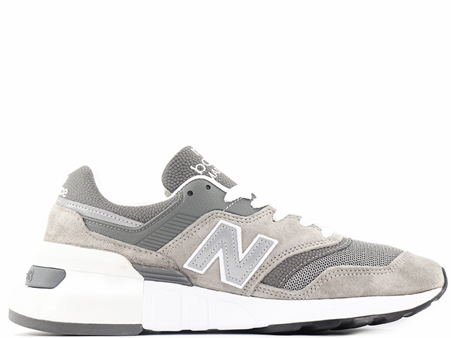 M997 SGR M997SGR - 1