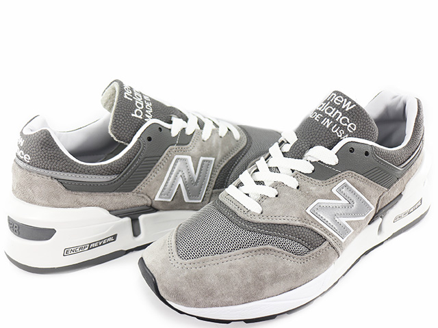 M997 SGR M997SGR - 2