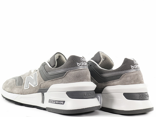 M997 SGR M997SGR - 3