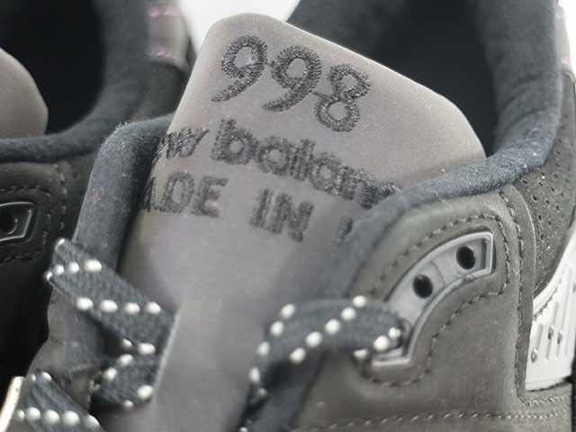 M998 ABK M998ABK - 4