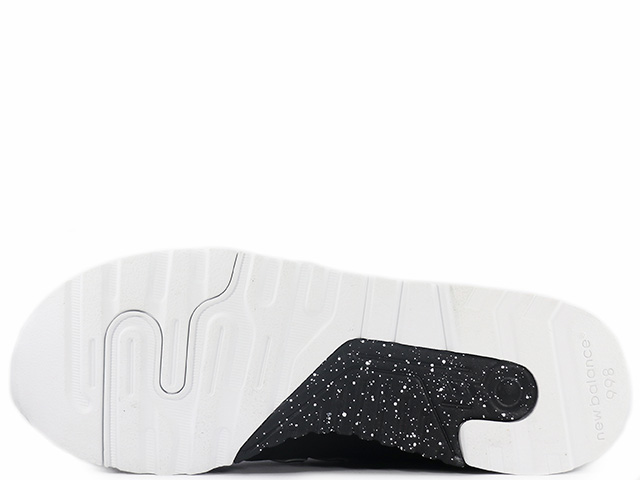 M998 ABK M998ABK - 5