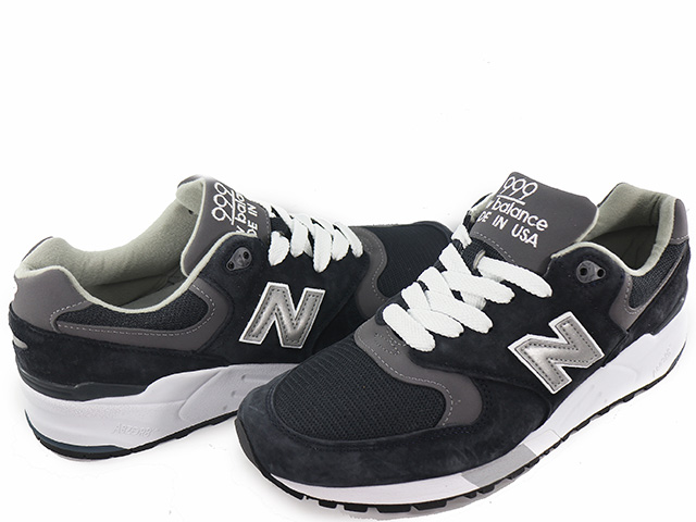 【M999CBL/28.5cm】ニューバランス スニーカー 楽天市場】ニューバランス m999 cblの通販