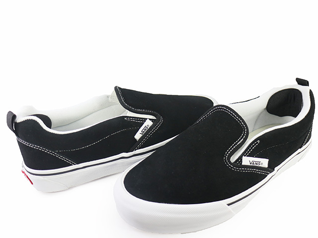 KNU SLIP - スニーカーショップSKIT