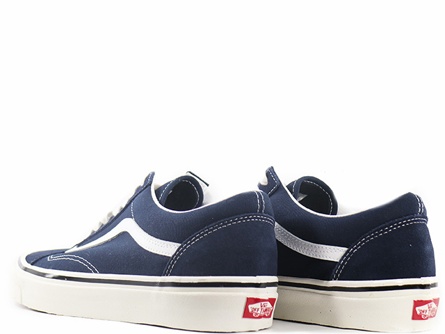 VANS☆STYLE 36 スニーカー 51-10438 VANS STYLE36 ヴァンズスニーカー スタイル36 BLK VN0A