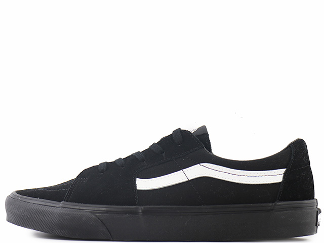 SK8-LOW