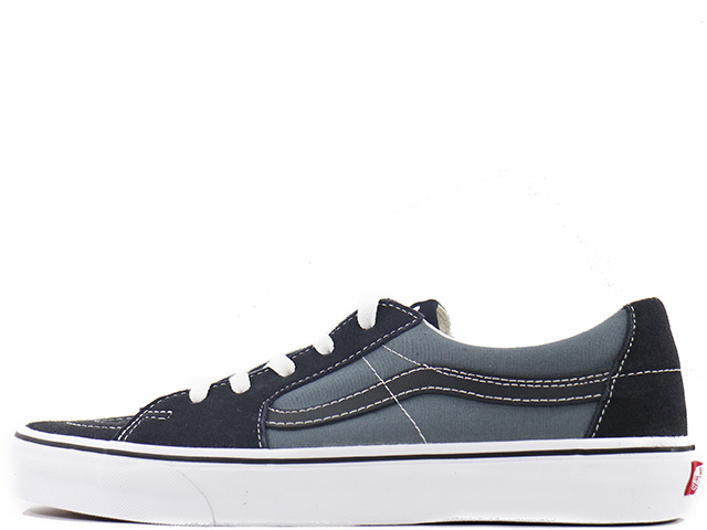 SK8-LOW