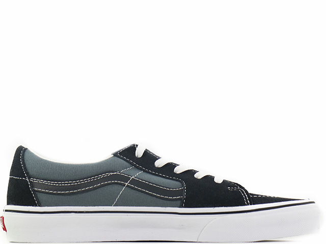 SK8-LOW VN0A5KXDZU3 - 1