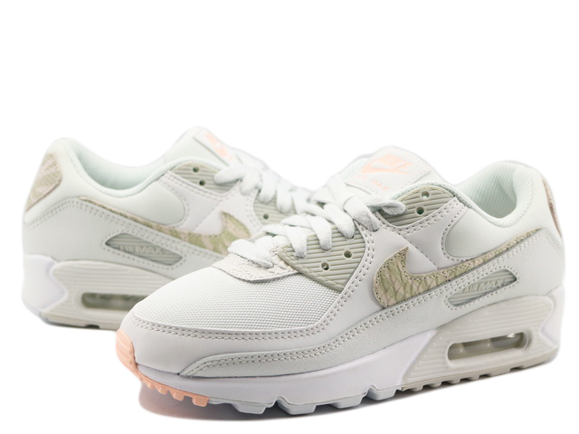 WMNS AIR MAX 90 SE CV8824-100 - 2