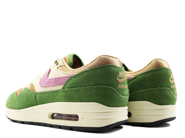 AIR MAX 1 NH DR9773-300 - 3