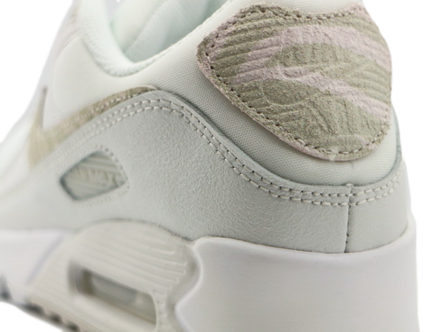 WMNS AIR MAX 90 SE CV8824-100 - 5