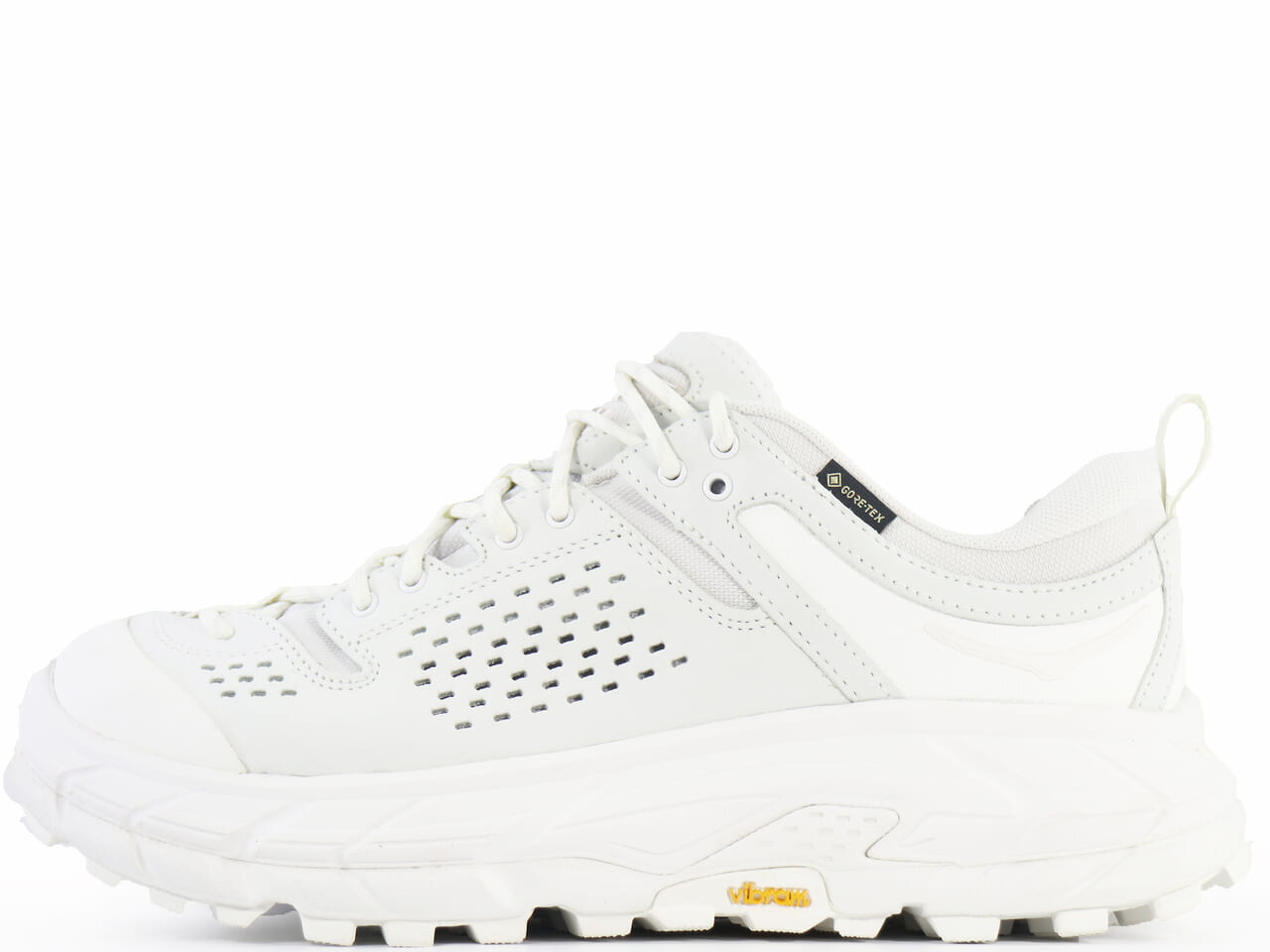 靴 HOKAONEONE 1130310 U TOR ULTRA LO Hoka Tor Ultra Lo Boots – Extra Butter