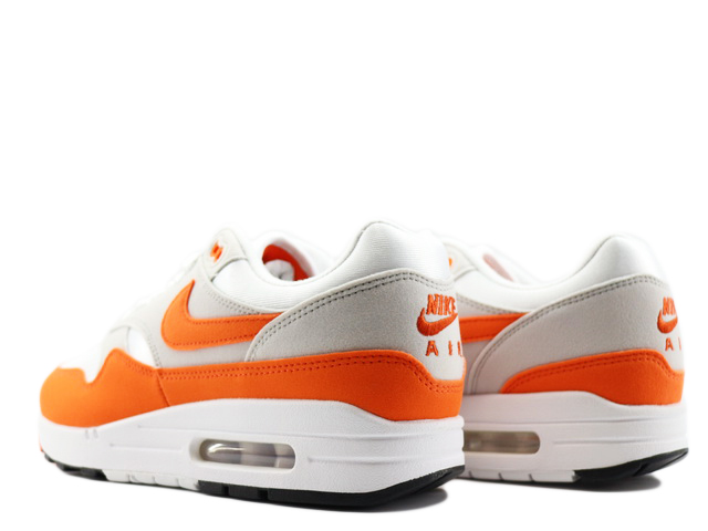 WMNS AIR MAX 1 DZ2628-002 - 3