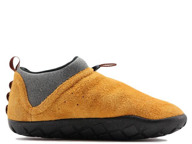 Nike エアモック お待ちかね！ ナイキACGの名スニーカー「エア モック」の新作が