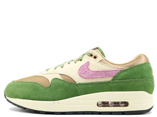 AIR MAX 1 NH - スニーカーショップSKIT AIR MAX 1 NH - スニーカーショップSKIT
