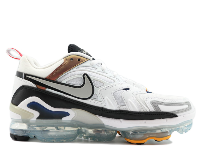 WMNS AIR VAPORMAX EVO DC9113-100 - 1