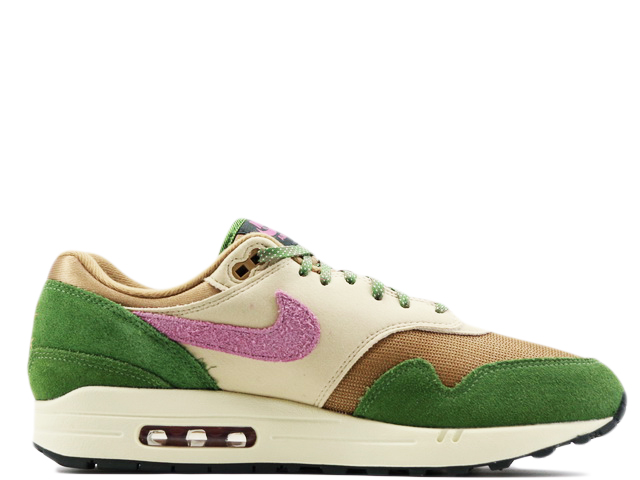 AIR MAX 1 NH DR9773-300 - 1