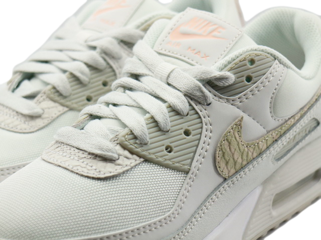 【新品・未使用】CV8824-100 NIKE W AIR MAX 90 SE