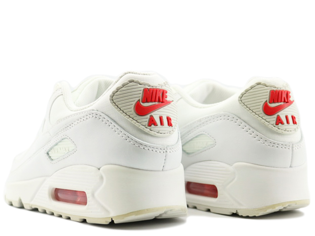 WMNS AIR MAX 90 CV8819-102 - 3