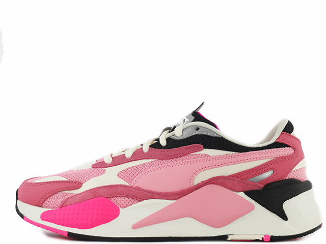 Puma puzzle dames hotsell