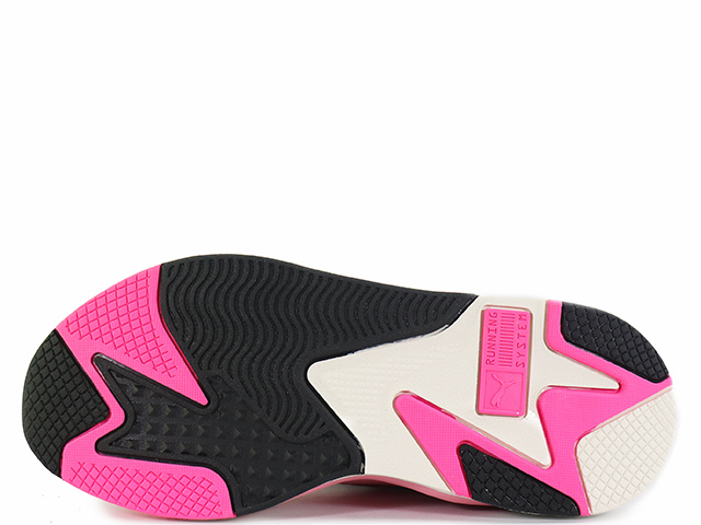 RS-X3 PUZZLE 371570-06 - 5
