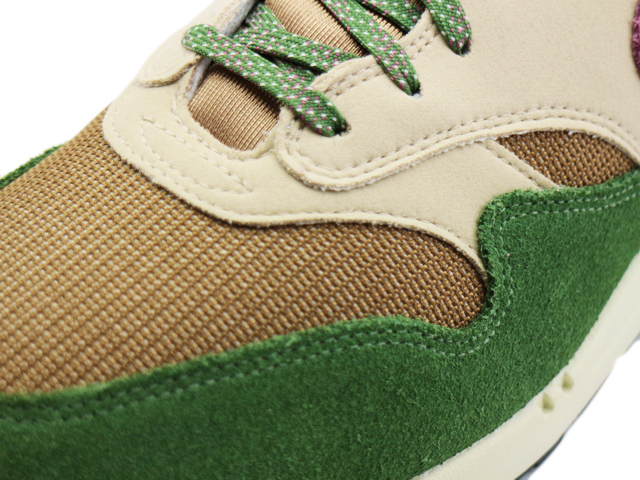 AIR MAX 1 NH DR9773-300 - 5