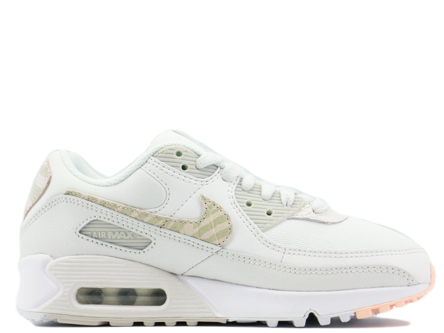 WMNS AIR MAX 90 SE CV8824-100 - 1