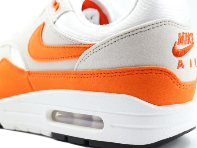 WMNS AIR MAX 1 DZ2628-002 - 5