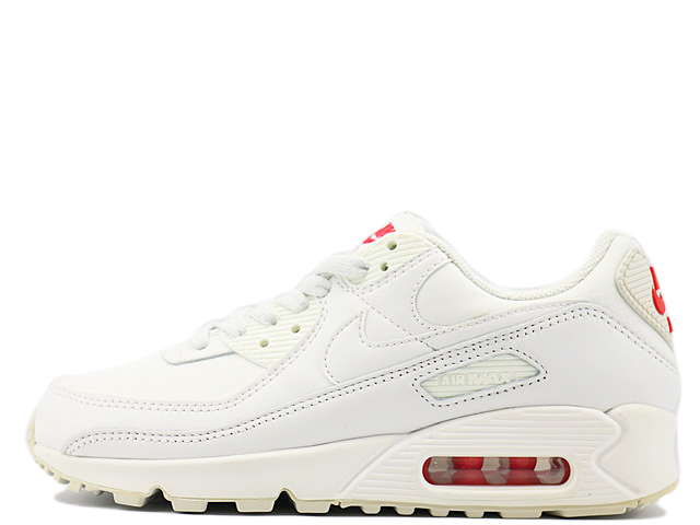 WMNS AIR MAX 90 CV8819-102