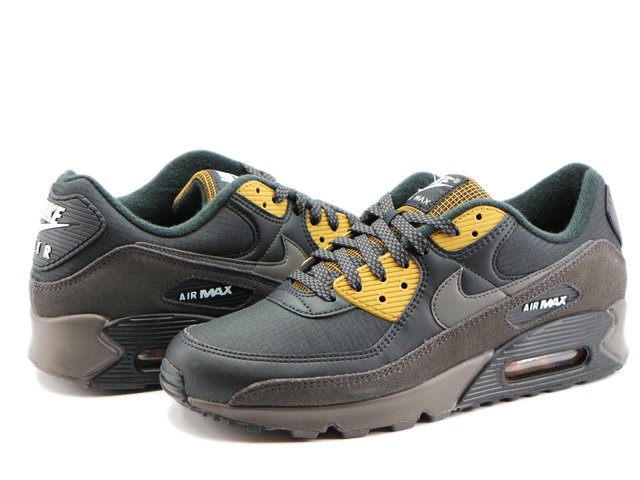 AIR MAX 90 FB9657-001 - 2