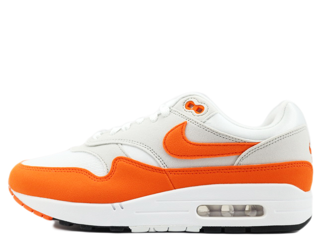 WMNS AIR MAX 1